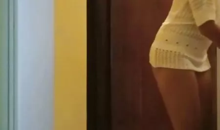Çok erotik yeni videolar kötü