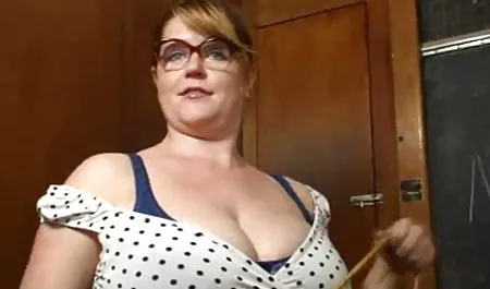 RAMADA, Sybian sonra duş noktalar erotik video 18 bu Lela aşk-webcam: