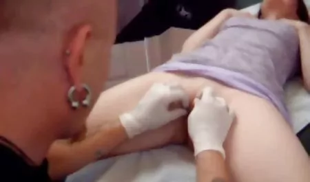 MİLF Von Freund de anal var, izliyor en seksi erotik videolar