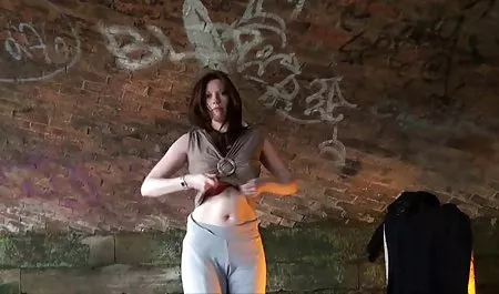 Yoğun solo orgazm erorik video izle sevimli esmer