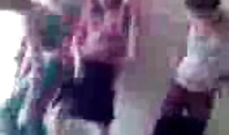 Darbeler seksi erotik videolar büyük horoz lanet