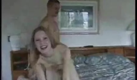 Harika erotik sıcak video