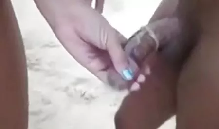 Grace erotıka vıdeo sıcak eşek alır