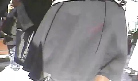 Bir sürü en iyi erotik video boynuzları