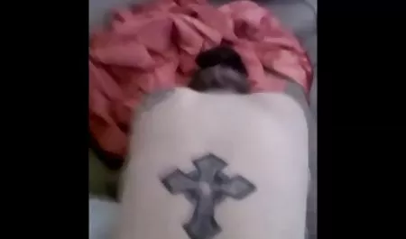 Alman teen Fucked sert erotik video