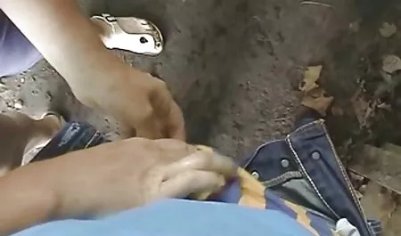 Benim horoz erotıka vıdeo emmek